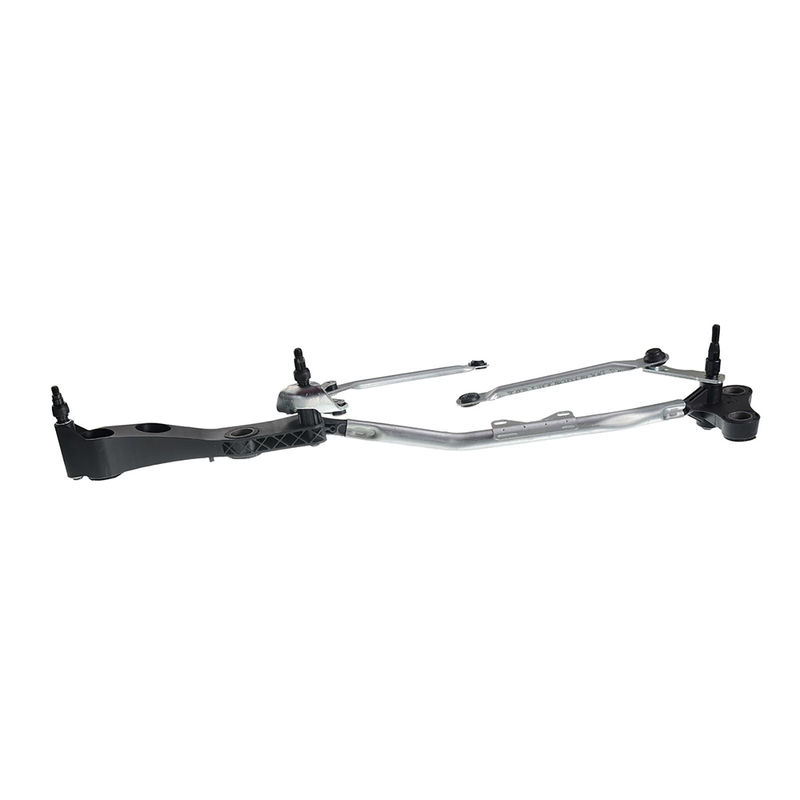 Front Windshield Wiper Linkage for BMW E60 E61 528i 535i 545i 550i M5 M6 04-10