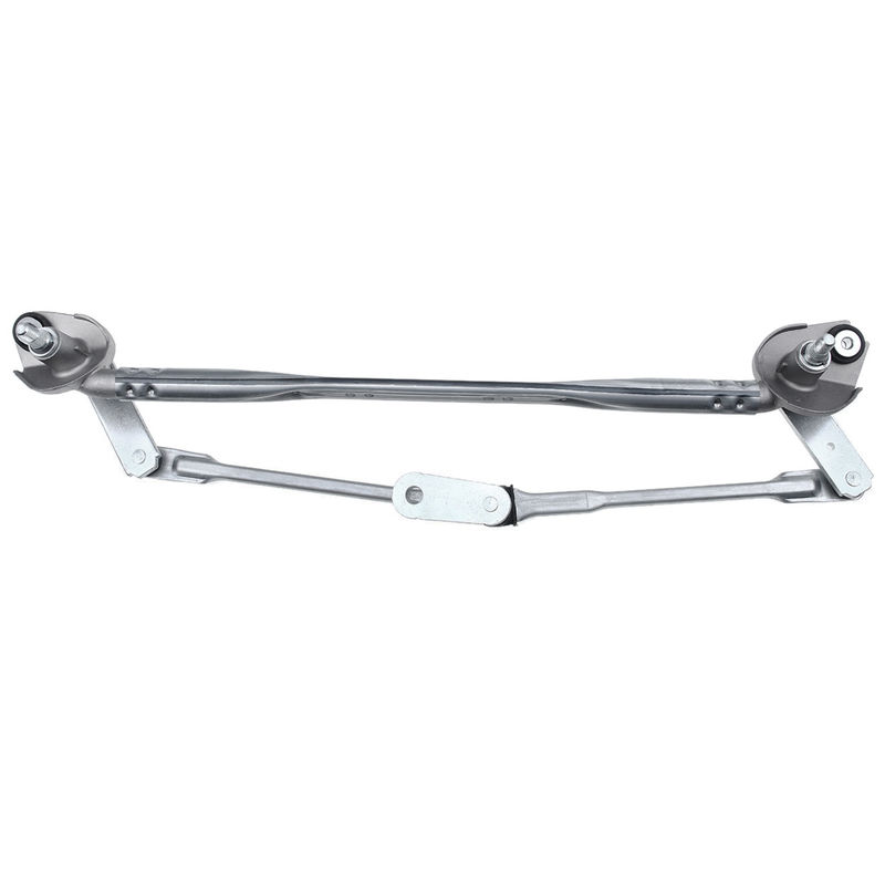 Front Windshield Wiper Linkage for Hyundai Santa Fe 2007-2008 V6 2.7L 3.3L SUV
