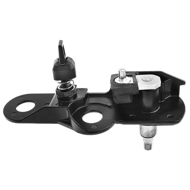 Rear Windshield Wiper Linkage for Ford Expedition 03-17 Lincoln Navigator 03-19