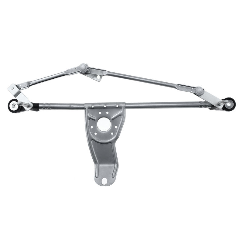 Front Windshield Wiper Linkage for BMW X5 E53 E70 2000-2006 Sport Utility