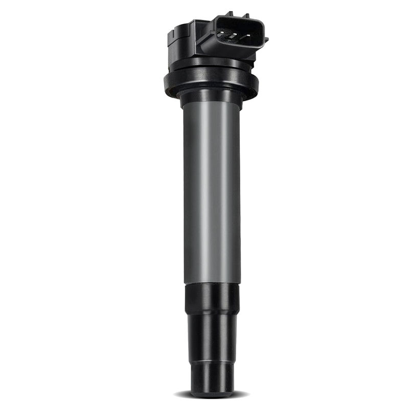 Ignition Coil with 3 Pins for Nissan Sentra 2000-2001 L4 1.8L