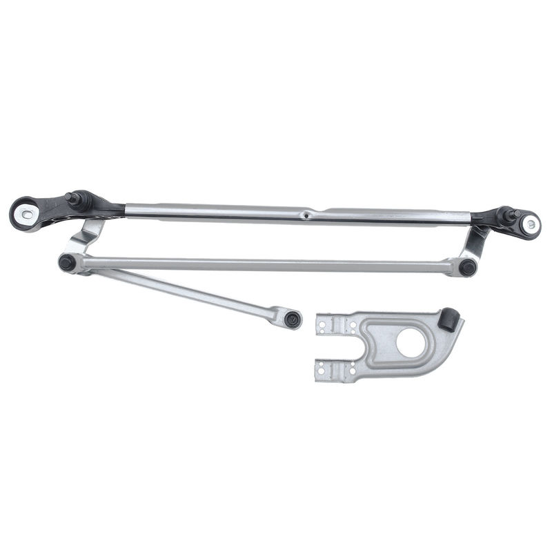 Front Windshield Wiper Linkage for BMW F22 F23 228i 230i xDrive F87 2016-2021