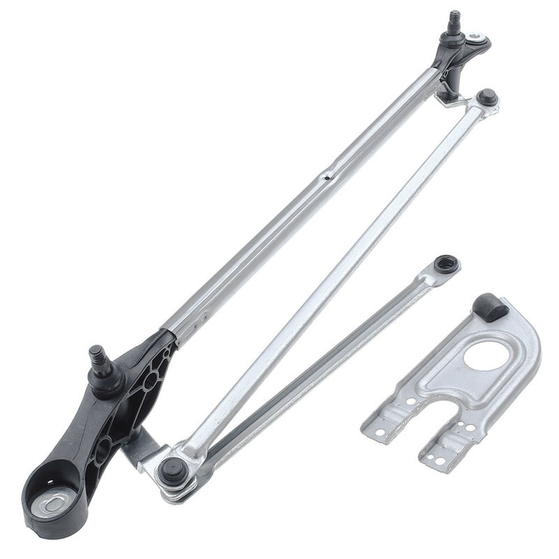 Front Windshield Wiper Linkage for BMW F22 F23 228i 230i xDrive F87 2016-2021