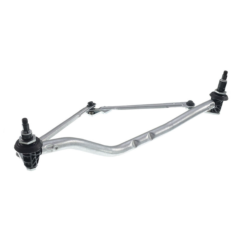 Front Windshield Wiper Linkage for BMW E83 X3 04-10 Sport Utility