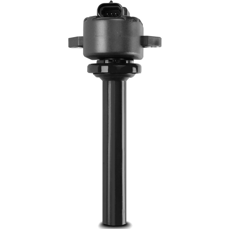 Ignition Coil with 3 Pins for Honda Passport Isuzu Amigo Axiom Rodeo 3.2L 3.5L