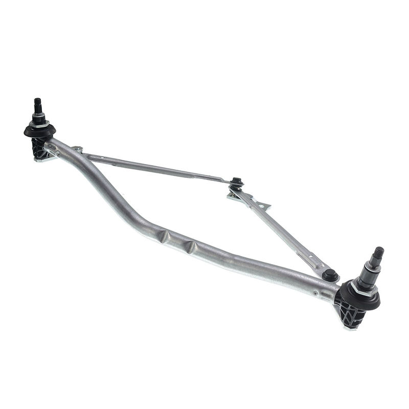 Front Windshield Wiper Linkage for BMW E83 X3 04-10 Sport Utility