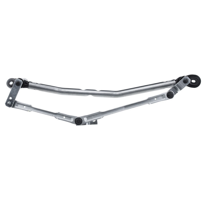 Front Windshield Wiper Linkage for Saturn Astra 2008-2009 Hatchback L4 1.8L
