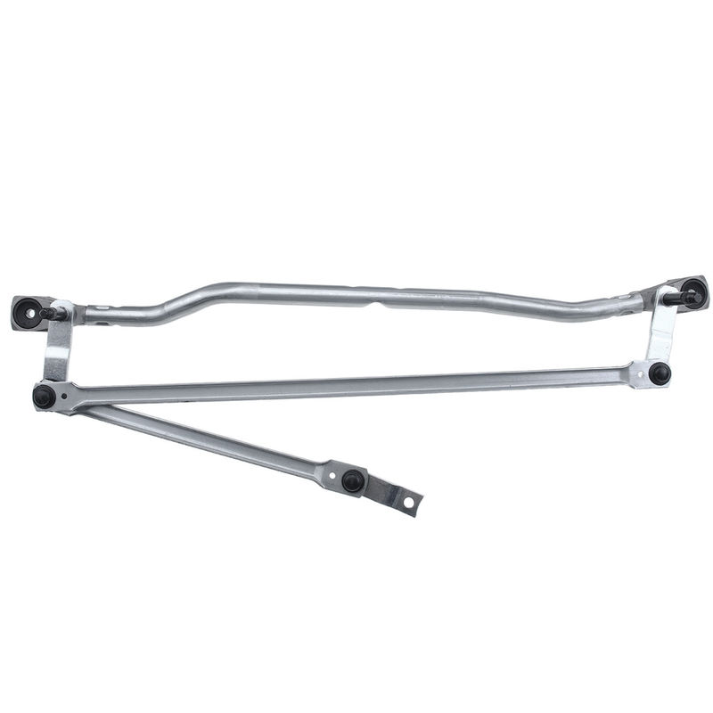 Front Windshield Wiper Linkage for Volvo S80 2007-2015 XC70 S60 V70 3.0L 2.5L