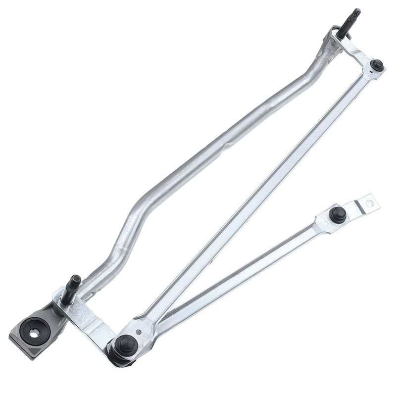 Front Windshield Wiper Linkage for Volvo S80 2007-2015 XC70 S60 V70 3.0L 2.5L