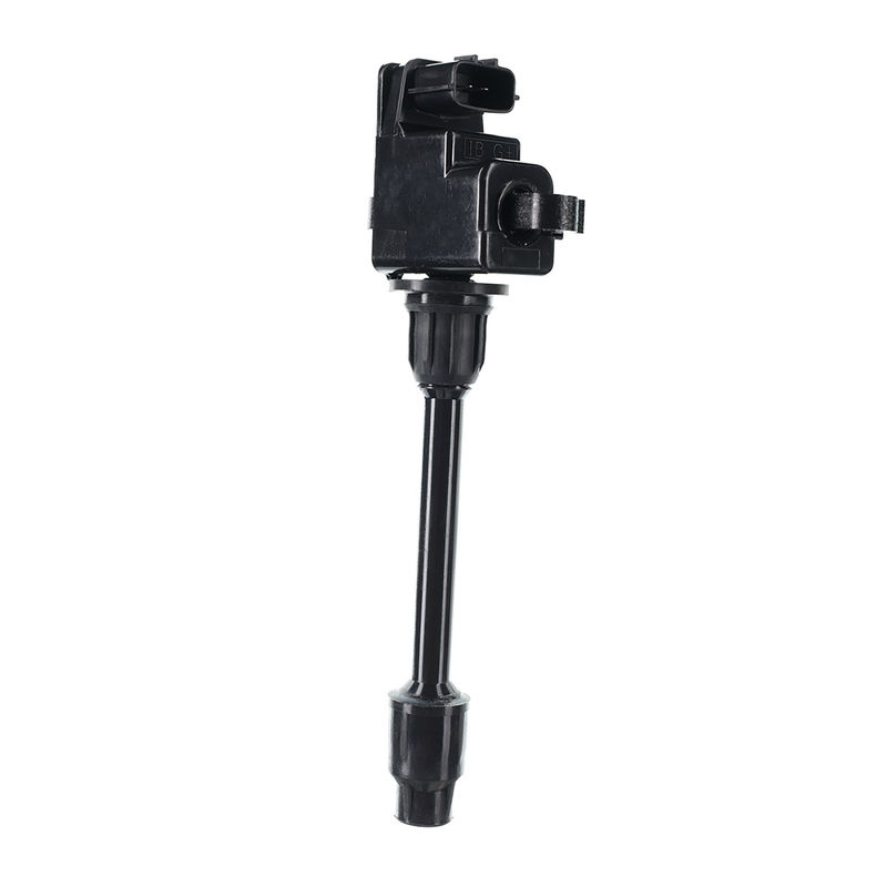Ignition Coil with 3 Pins for Nissan Maxima A32 1995-1999 Infiniti I30 3.0L