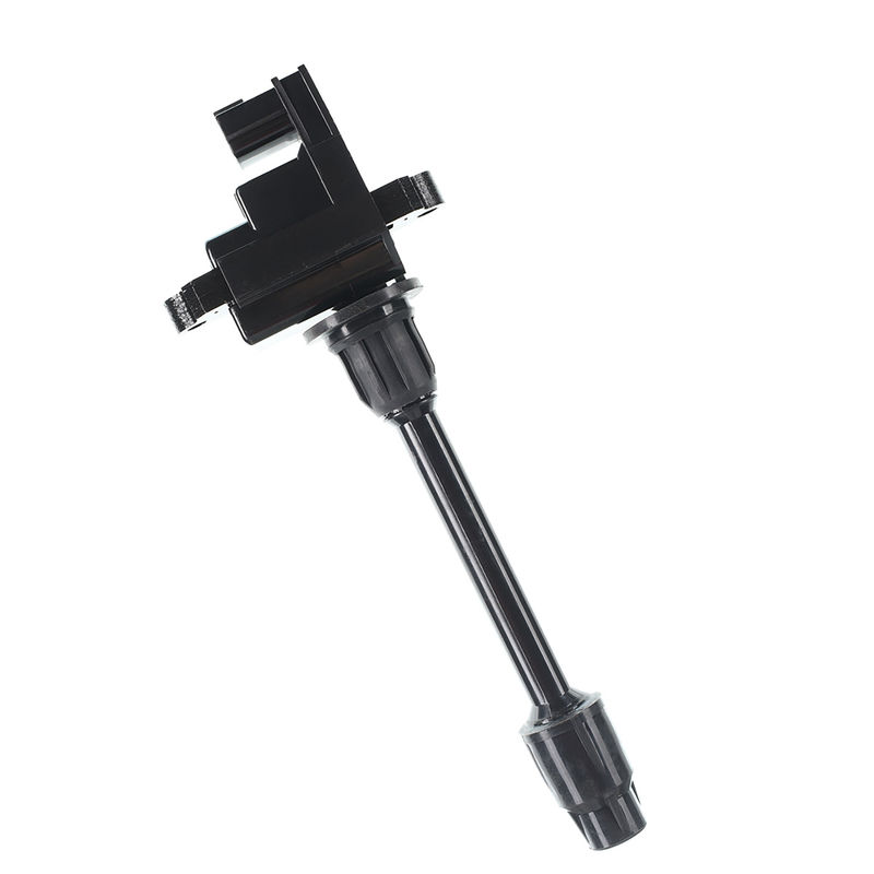 Ignition Coil with 3 Pins for Nissan Maxima A32 1995-1999 Infiniti I30 3.0L