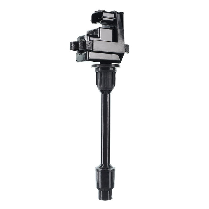 Ignition Coil with 3 Pins for Nissan Maxima A32 1995-1999 Infiniti I30 3.0L