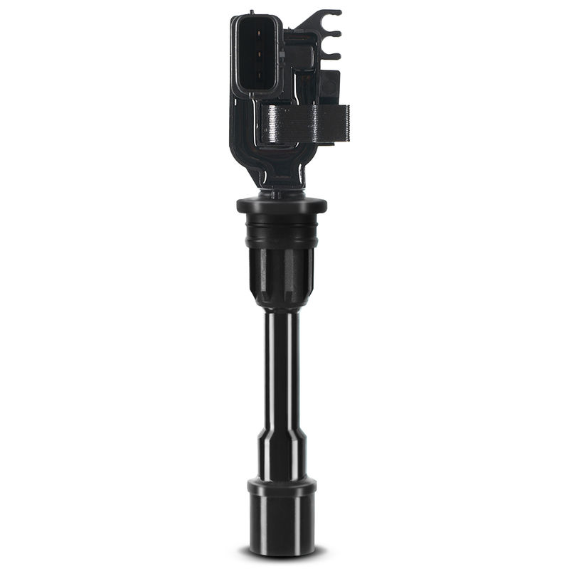 Ignition Coil with 3 Pins for Mazda Protege Protege5 2001-2003 2.0L