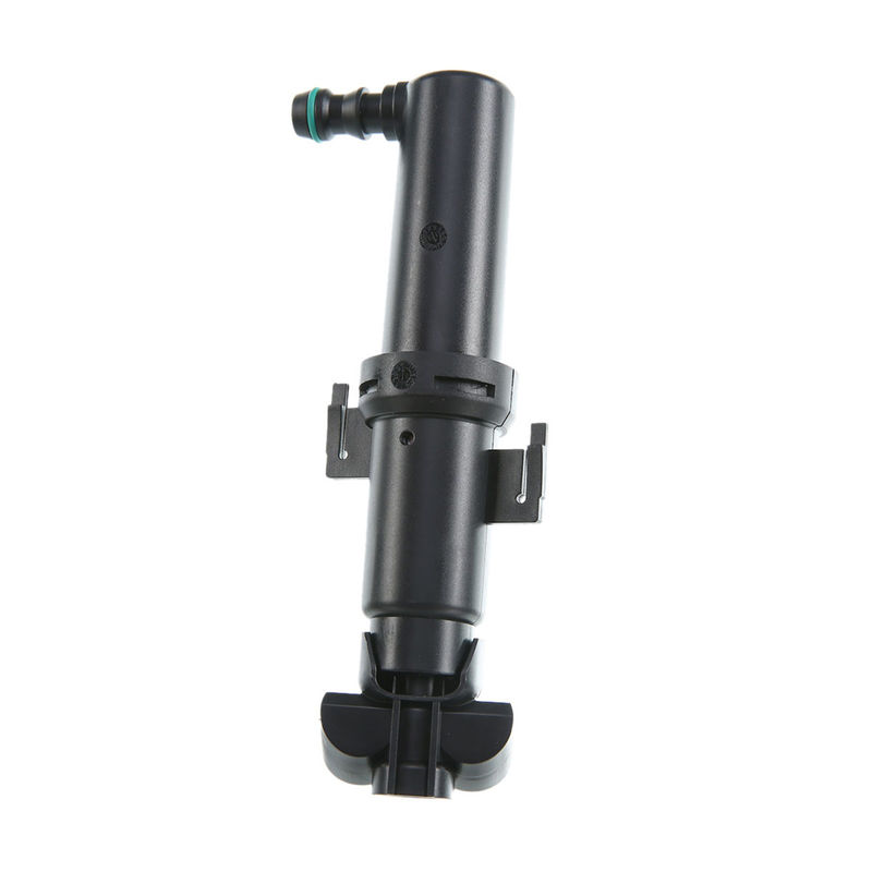 Front Driver or Passenger Headlight Washer Nozzle for Audi R8 Q5 2009-2012