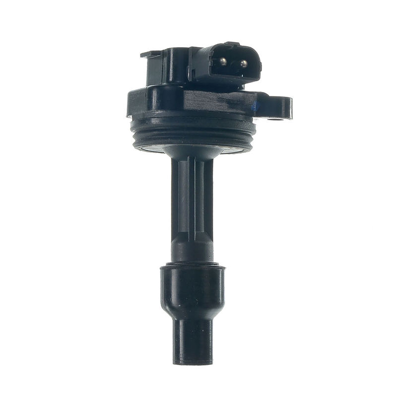 Ignition Coil with 2 Pins for Volvo 960 1992-1997 S90 V90 1997-1998 L6 2.9L