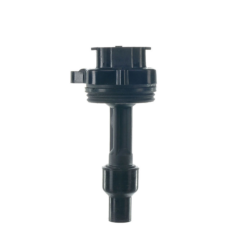 Ignition Coil with 2 Pins for Volvo 960 1992-1997 S90 V90 1997-1998 L6 2.9L