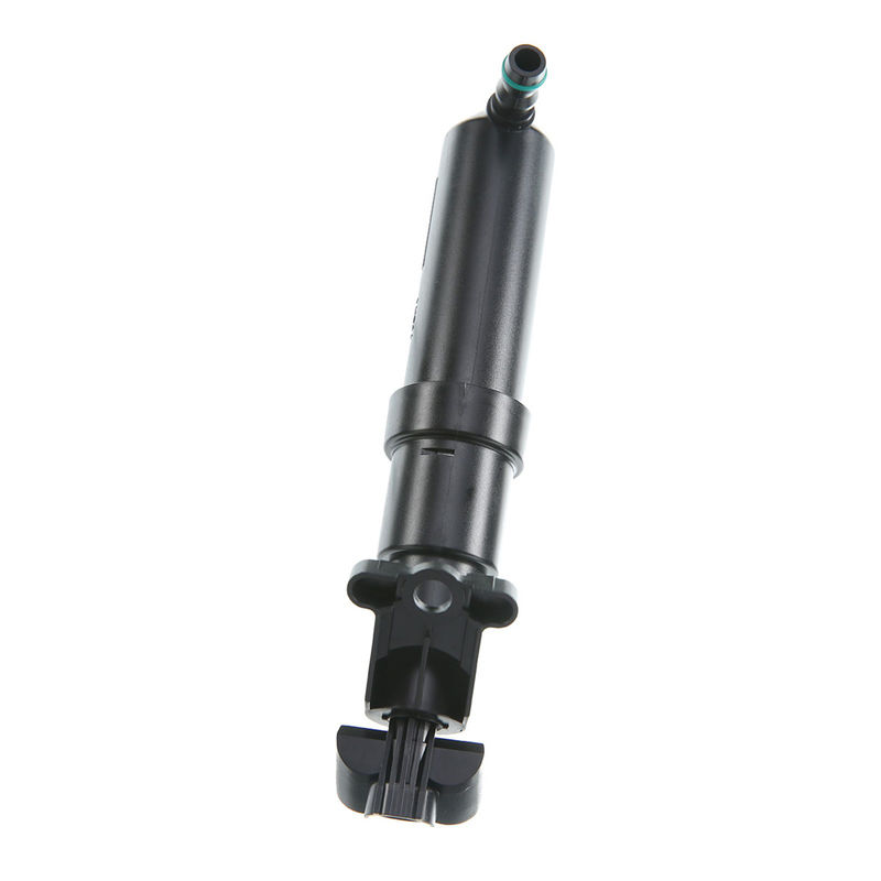 Front Driver or Passenger Headlight Washer Nozzle for Mercedes-Benz C280 C55 AMG