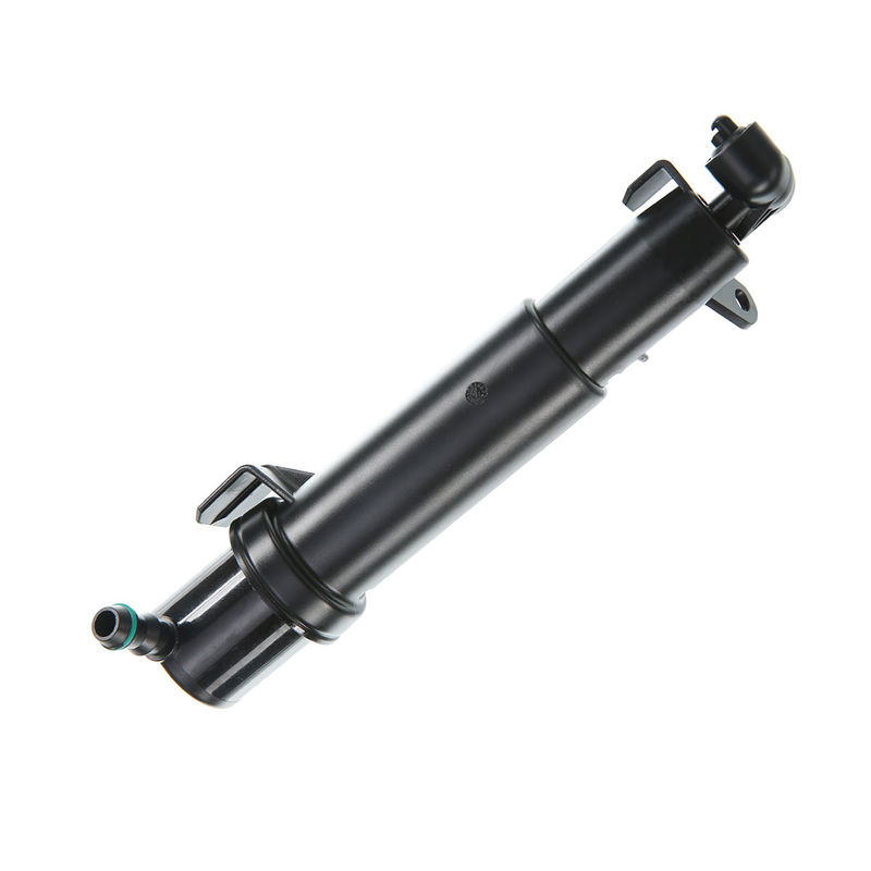 Front Driver Headlight Washer Nozzle for Mercedes-Benz E300 E350 E500 E63 AMG