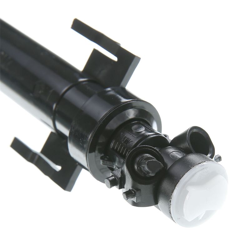 Front Driver Headlight Washer Nozzle for BMW F30 328i 335i F32 428i 435i xDrive