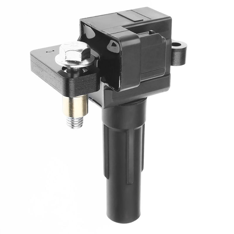 Ignition Coil with 3 Pins for Subaru Impreza Legacy Forester MRX STI 16-20 2.5L