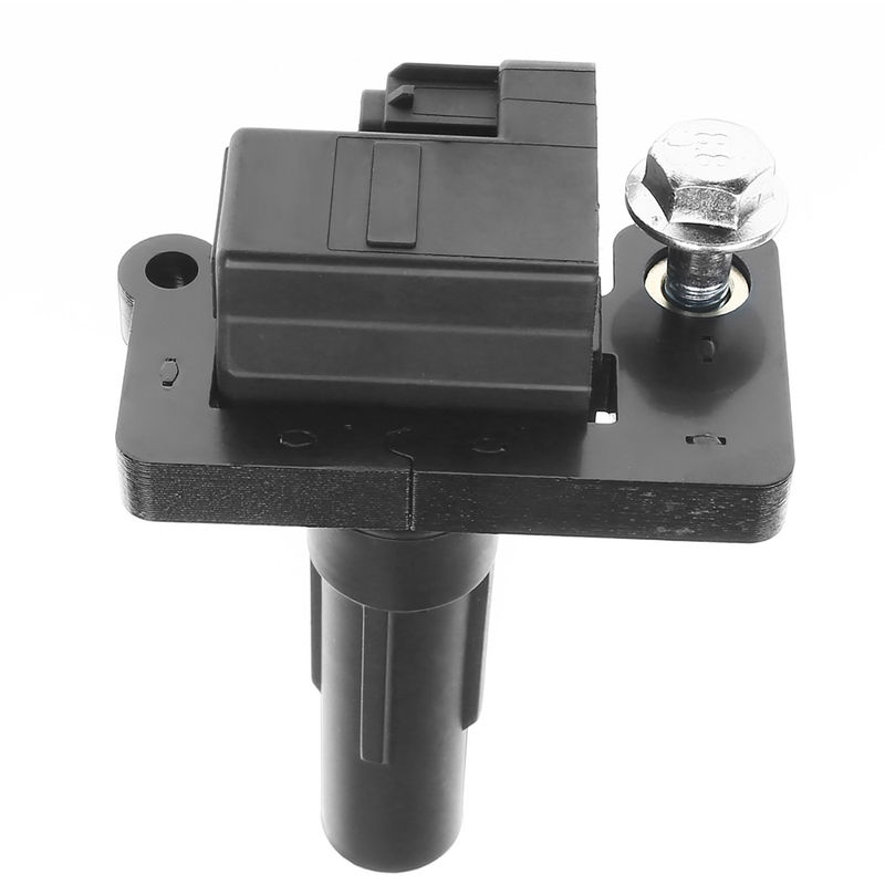 Ignition Coil with 3 Pins for Subaru Impreza Legacy Forester MRX STI 16-20 2.5L