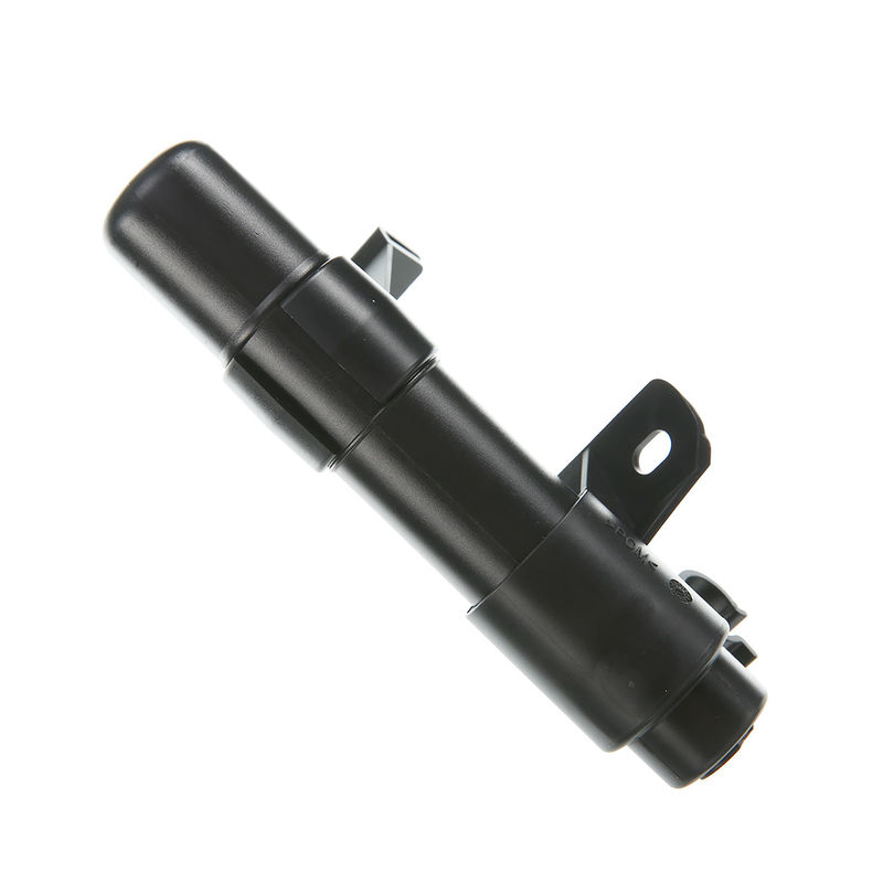 Front Driver or Passenger Headlight Washer Nozzle for VW Touareg 2003-2006