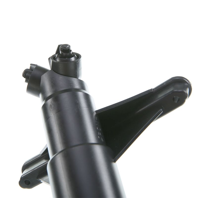 Driver or Passenger Headlight Washer Nozzle for BMW E60 E61 525i 530i 545i