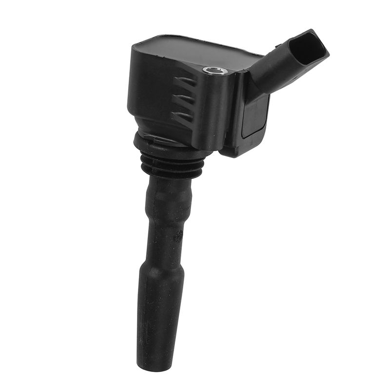 Ignition Coil with 4 Pins for VW Jetta Audi A3 Sportback e-tron 2014-2019