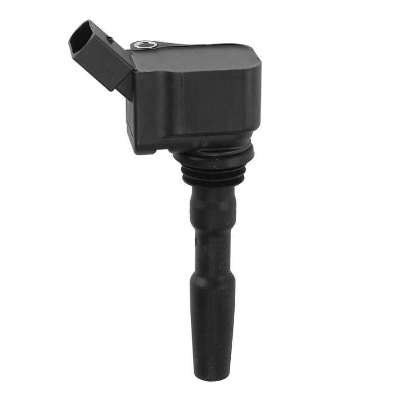 Ignition Coil with 4 Pins for VW Jetta Audi A3 Sportback e-tron 2014-2019
