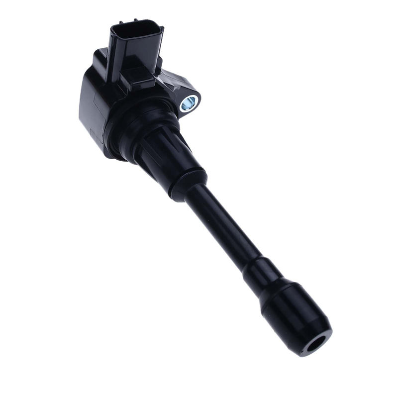 Ignition Coil with 3 Pins for Infiniti QX56 11-13 QX80 14-19 Nissan Armada 17-20