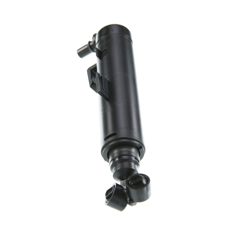2x Front Headlight Washer Nozzle for Audi D4 A8 Quattro S8 2012-2017
