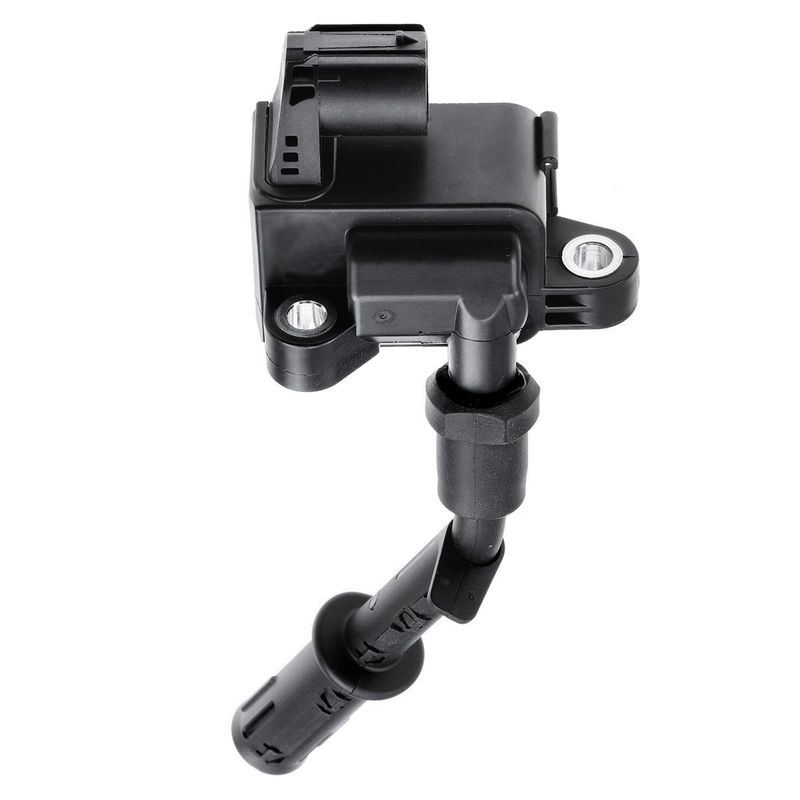 Ignition Coil for Mercedes-Benz GL550 2014-2016 GLE63 AMG GLS63 AMG 4.6L 5.5L