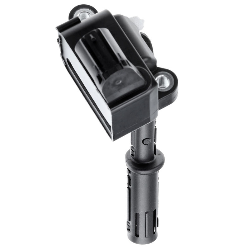 Ignition Coil for Mercedes-Benz GL550 2014-2016 GLE63 AMG GLS63 AMG 4.6L 5.5L