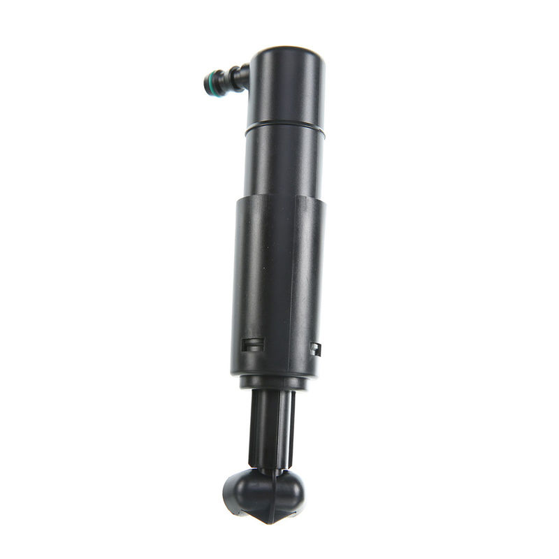 Front Passenger Headlight Washer Nozzle for Mercedes-Benz W204 C300 C350 C63 AMG