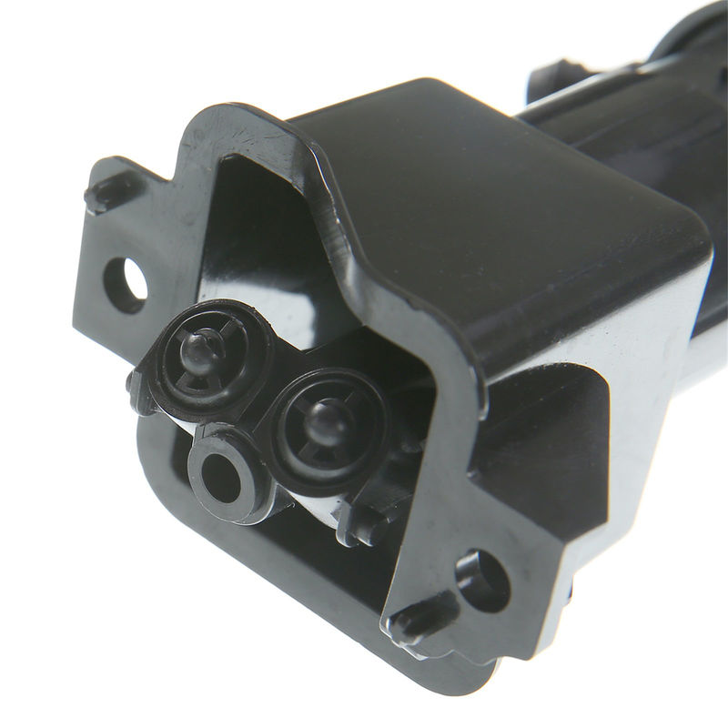 Front Passenger Headlight Washer Nozzle for Audi C6 A6 A6 Quattro RS6 S6