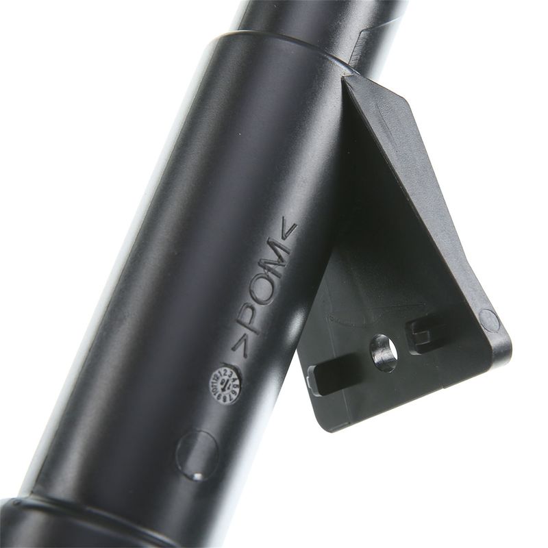 Front Driver Headlight Washer Nozzle for Mercedes-Benz W251 R350 R500 R63 AMG