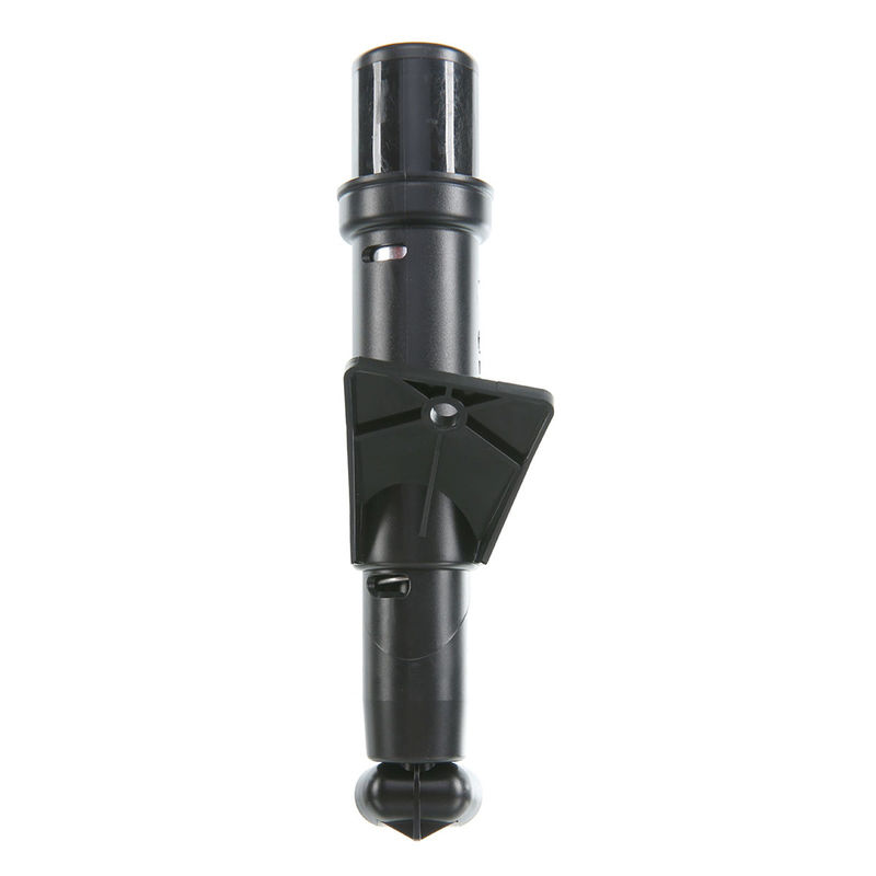 Front Driver Headlight Washer Nozzle for Mercedes-Benz W251 R350 R500 R63 AMG