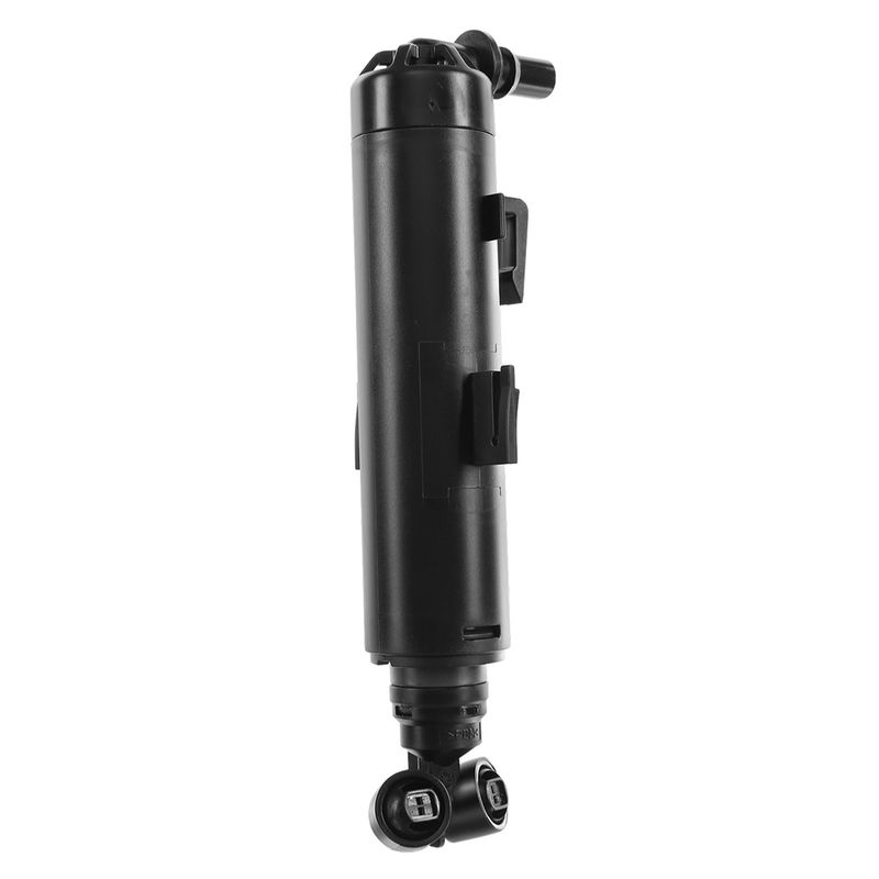 Front Passenger Headlight Washer Nozzle for Audi D4 A8 Quattro S8 12-17