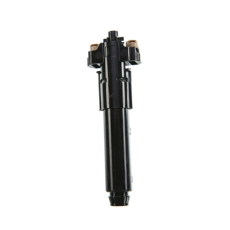 Front Driver Headlight Washer Nozzle for Lexus LX570 2016-2017 Sport Utility