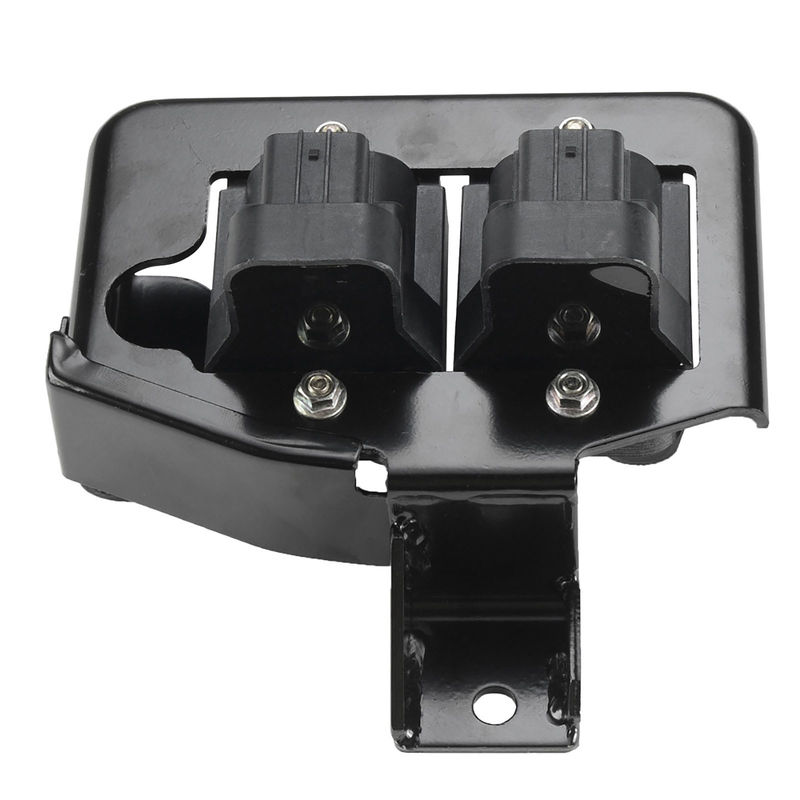 Ignition Coil with 6 Pins for Mazda Protege 1999 2000 ES 1.8L