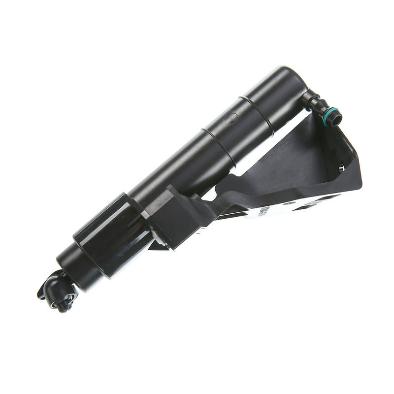 2x Front Headlight Washer Nozzle for Mercedes-Benz X164 GL320 GL350 GL450 GL550