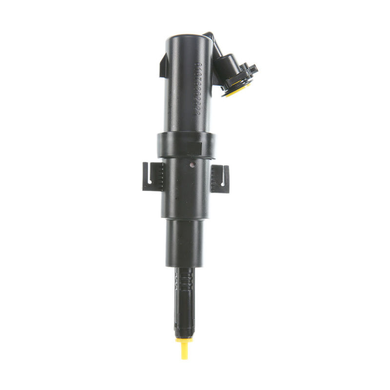 Front Driver or Passenger Headlight Washer Nozzle for BMW E46 325i 328i 330i M3