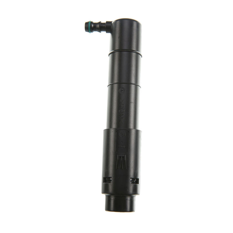 Front Driver or Passenger Headlight Washer Nozzle for Porsche Macan 15-18