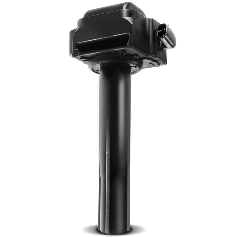 Ignition Coil with 2 Pins for Toyota Camry Sienna Solara Avalon Lexus ES300