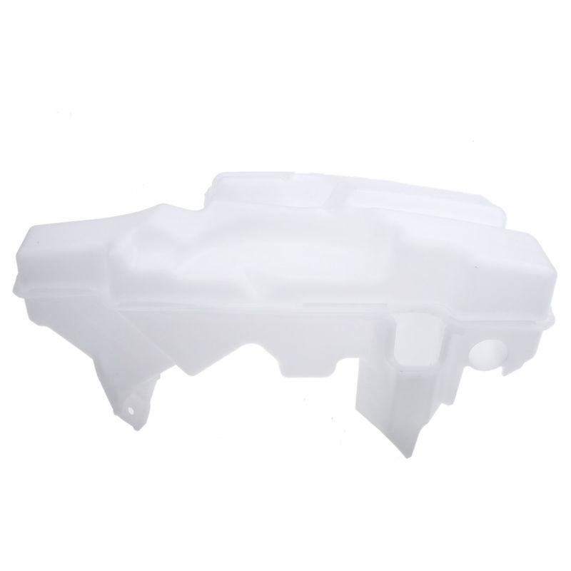 Windshield Washer Reservoir without Cap for Land Rover Range Rover Evoque 12-18