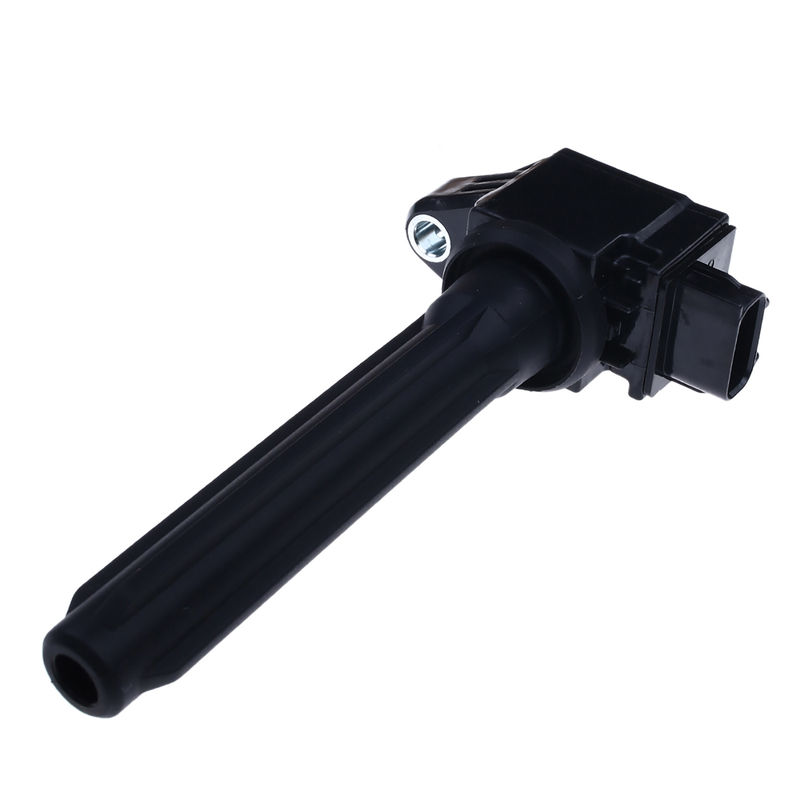 Ignition Coil with 3 Pins for Mitsubishi Outlander 2014 2015 2016 2017 L4 2.4L