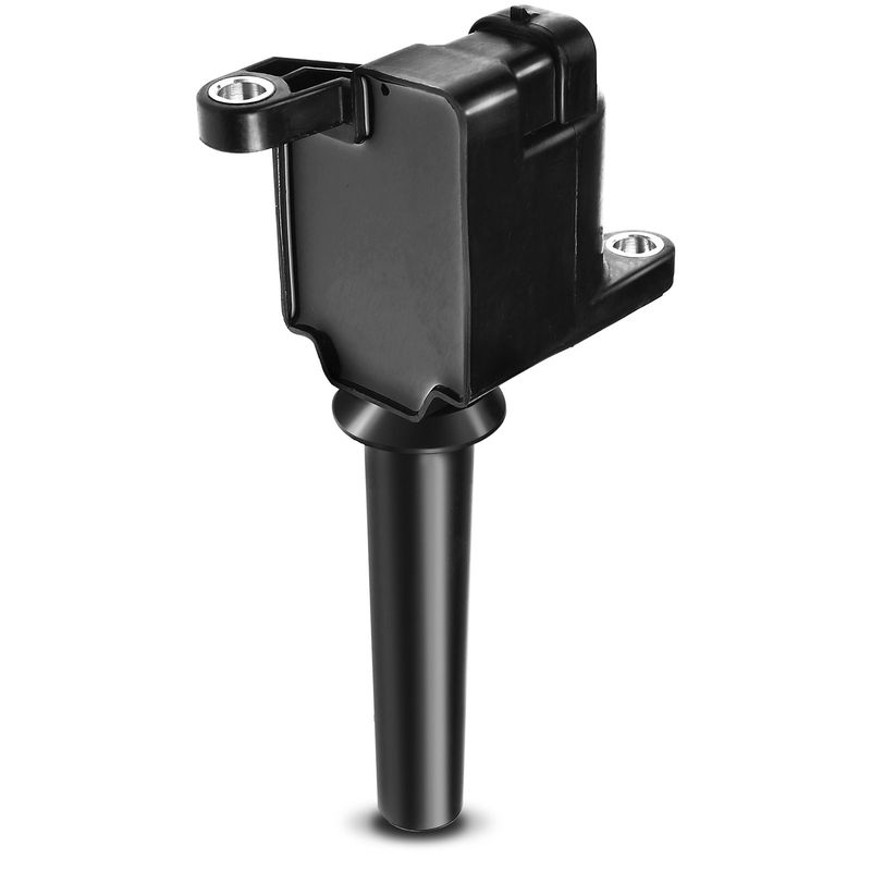Ignition Coil with 3 Pins for Chevy Epica 2004-2006 Suzuki Verona 2004-2005 2.5L