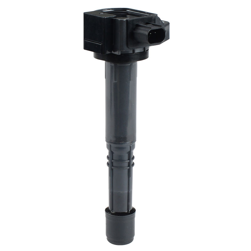 Ignition Coil with 3 Pins for Honda ILX TLX Accord CR-V 2013-2019 2.4L 1.5L