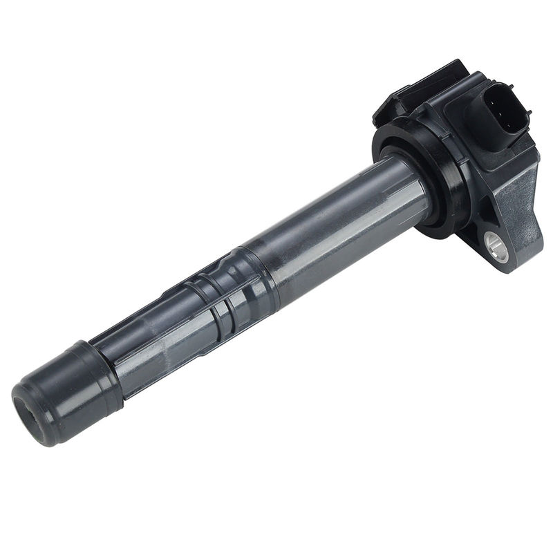 Ignition Coil with 3 Pins for Honda ILX TLX Accord CR-V 2013-2019 2.4L 1.5L