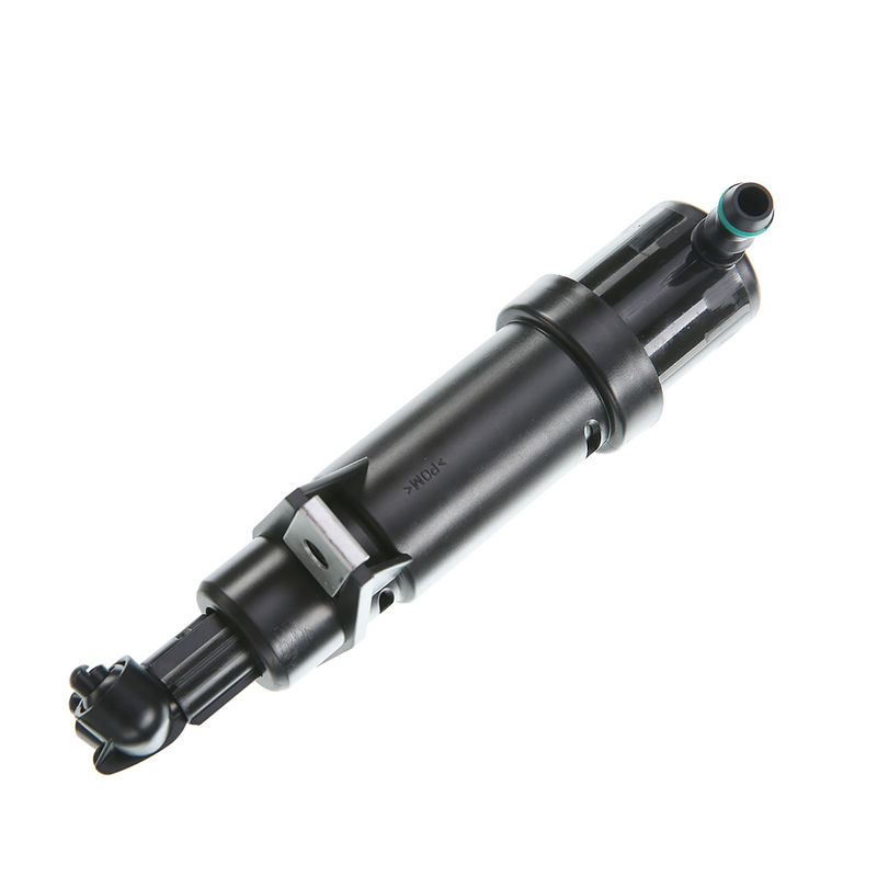 Front Driver or Passenger Headlight Washer Nozzle for Mercedes-Benz W163 ML350